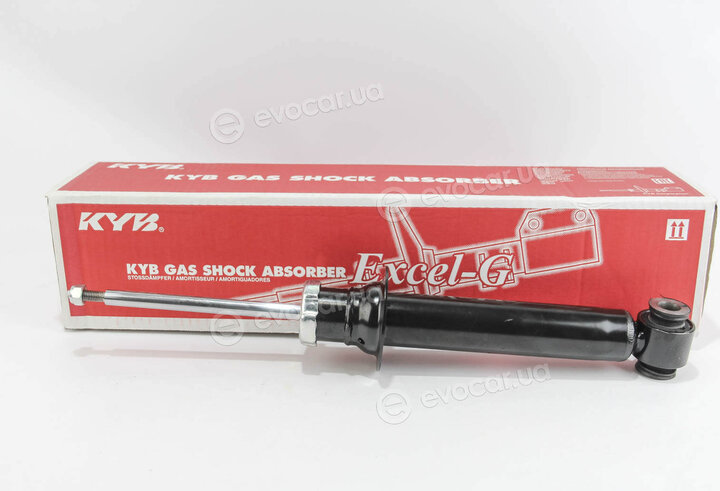 KYB / Kayaba 341825