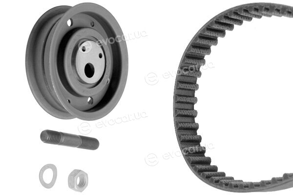 Bosch 1 987 948 044