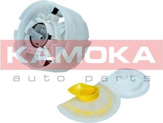 Kamoka 8400028