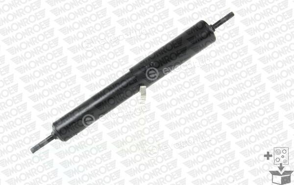 Monroe B5345