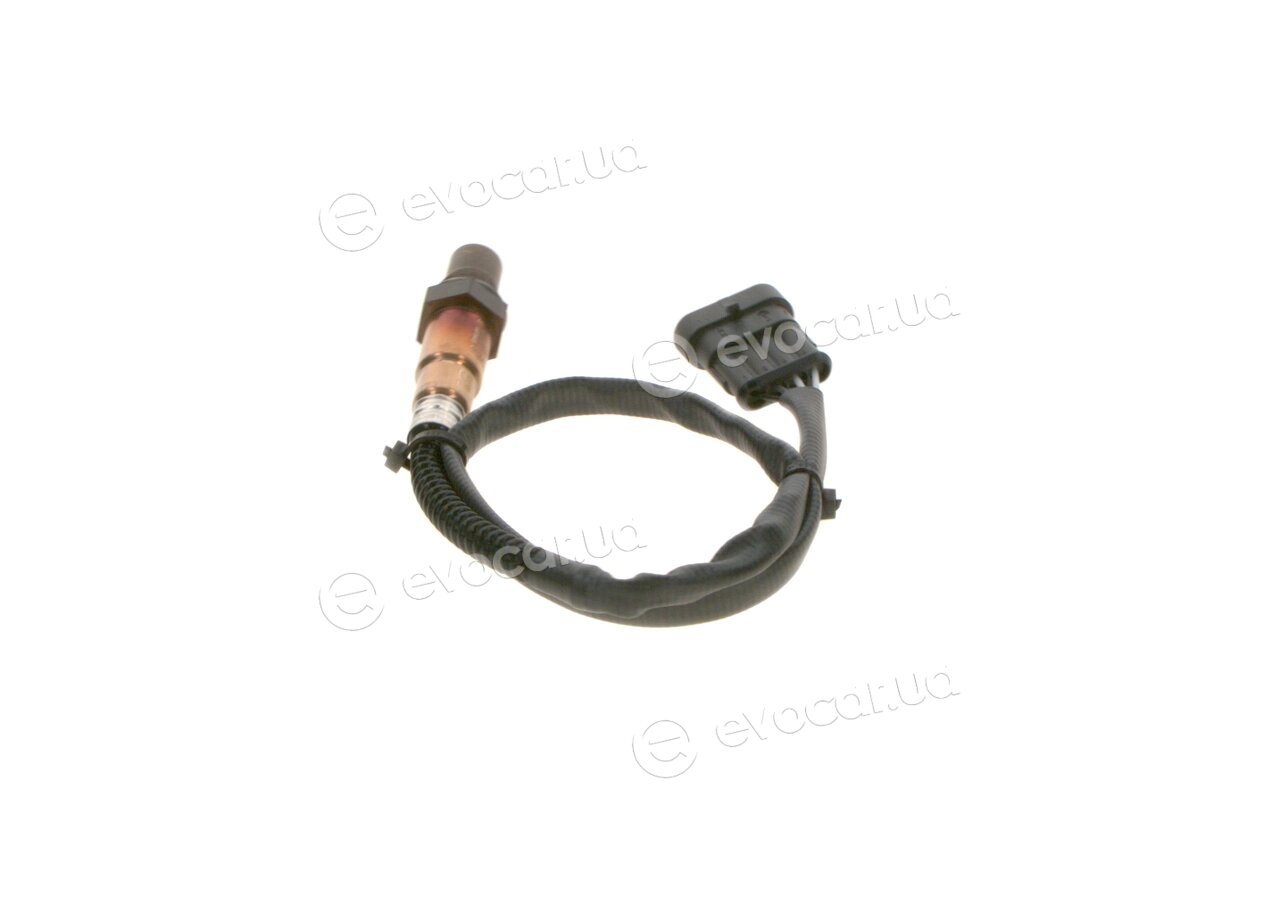 Bosch 0 258 006 193