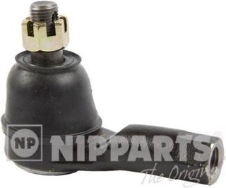 Nipparts J4820905