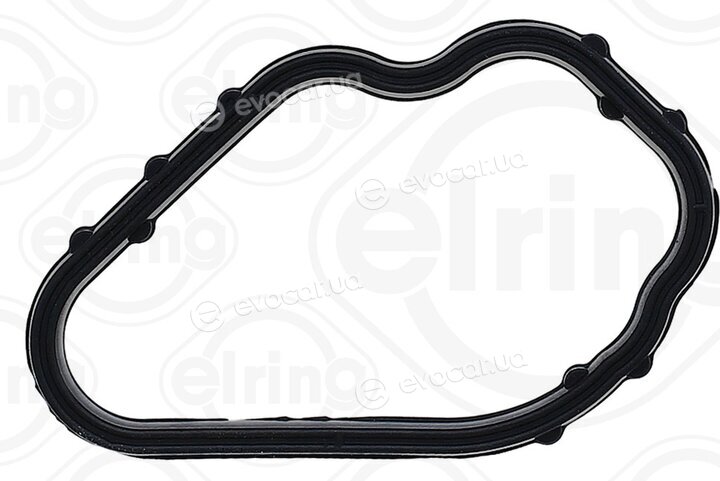Elring 273.730