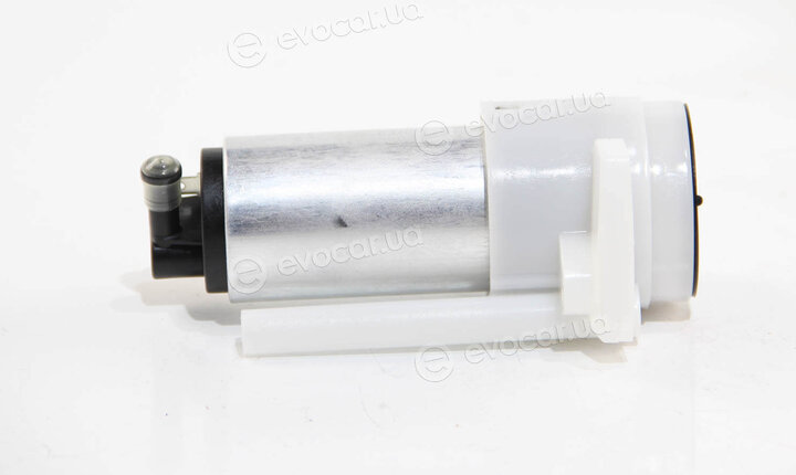 Airtex E10356