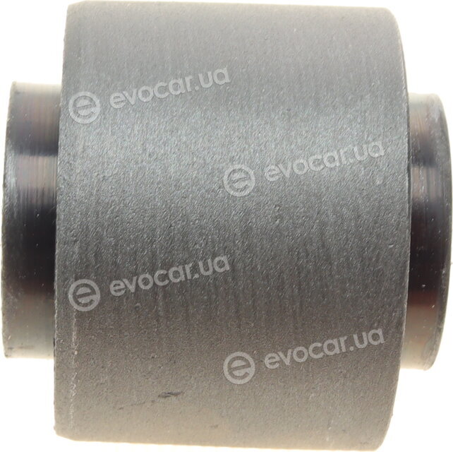 Belgum BG2206