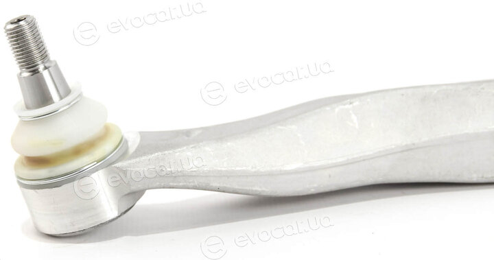 AS Metal 23AU0121B
