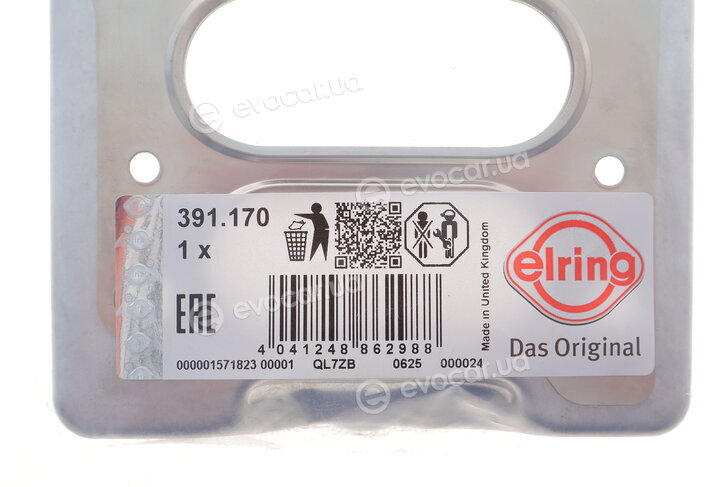 Elring 391.170