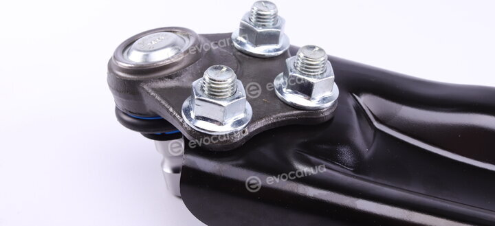 Meyle 16-16 050 0075