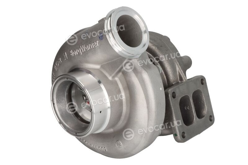 BorgWarner 53319887206