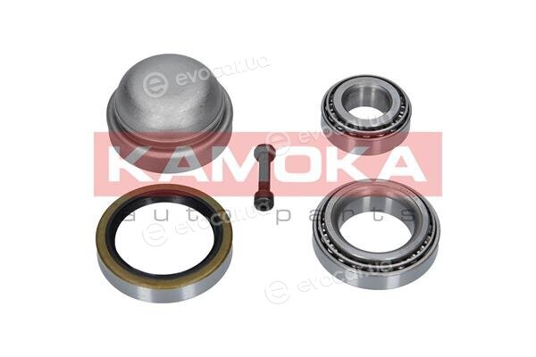 Kamoka 5600009