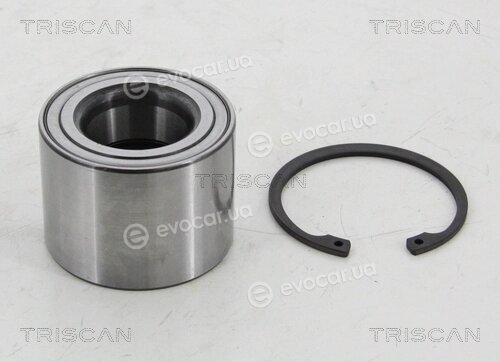 Triscan 8530 15141