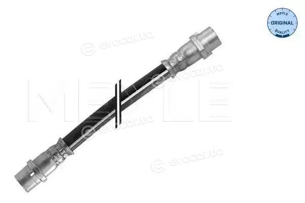Meyle 014 042 0025
