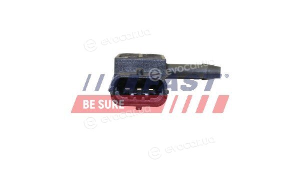 Fast FT54316
