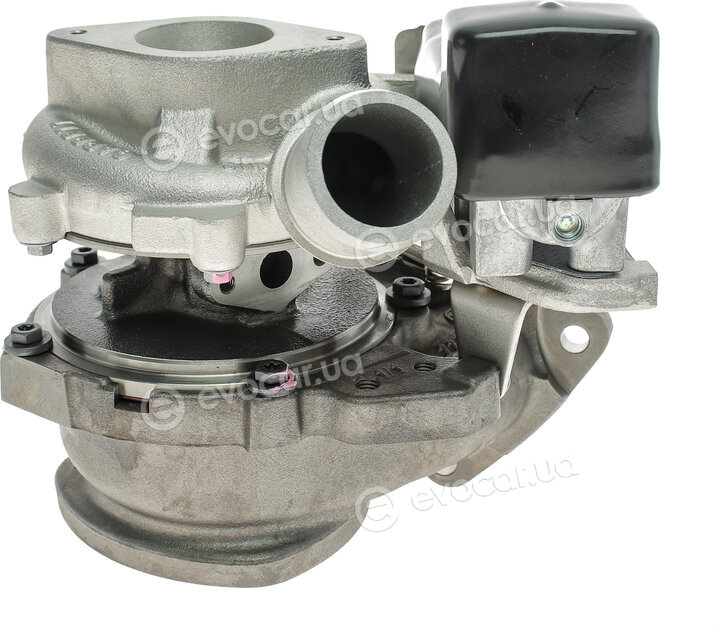 Garrett 854800-9001W