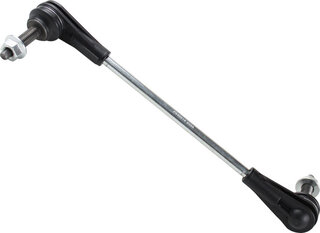 Sato Tech PS20619