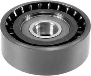 Magneti Marelli 331316170172