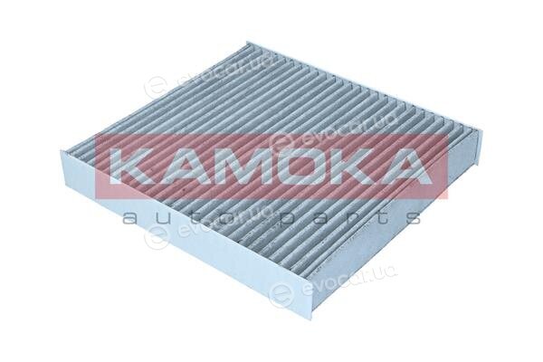 Kamoka F513401