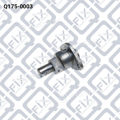 Q-Fix Q1750003
