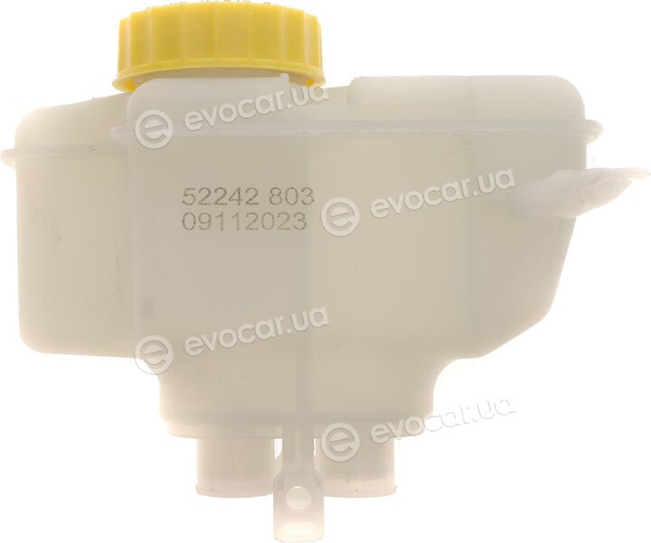 AIC 52242