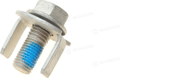 Metelli 22-0254-0