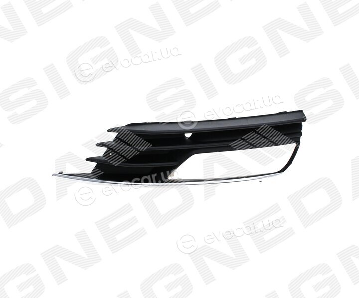 Signeda PAD99062CAR