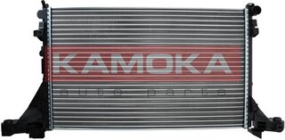 Kamoka 7705088
