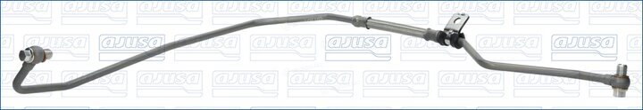 Ajusa OP10803