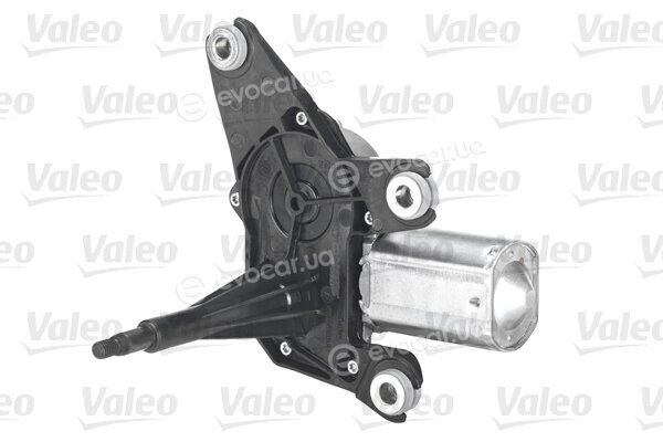 Valeo 579761