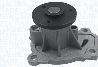 Magneti Marelli 352316171426
