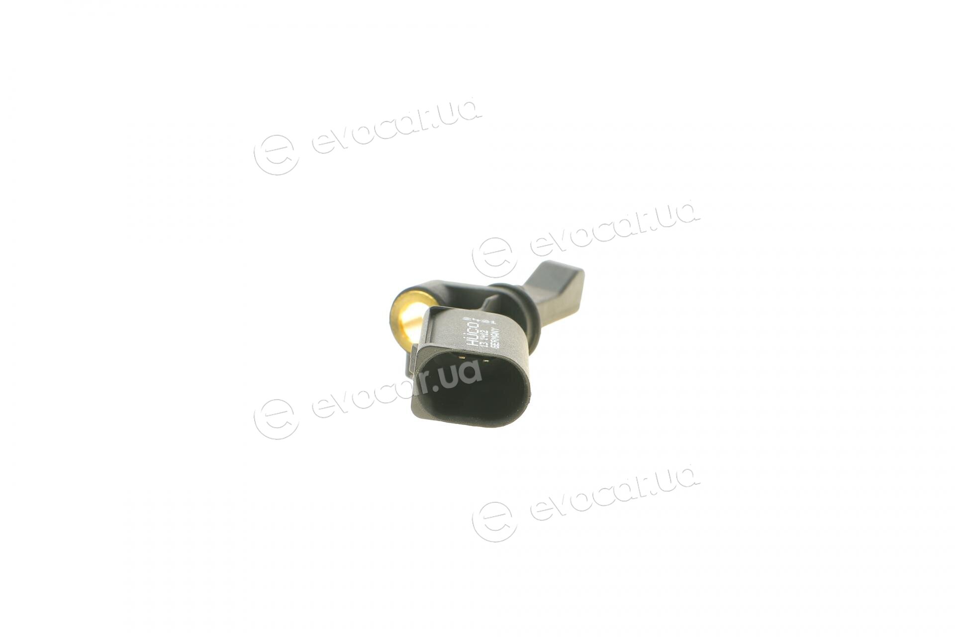 Astemo (Hitachi) / Huco 131412