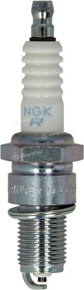 NGK / NTK BPR5ES