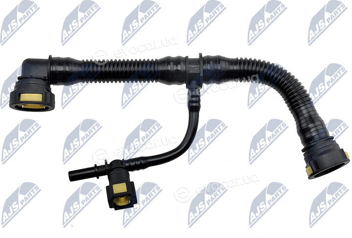 NTY EPCV-CT-000