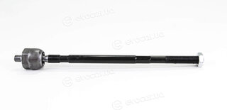 BGA SR7305