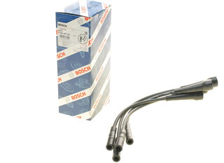 Bosch 0 986 357 210