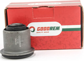 Goodrem RR0152