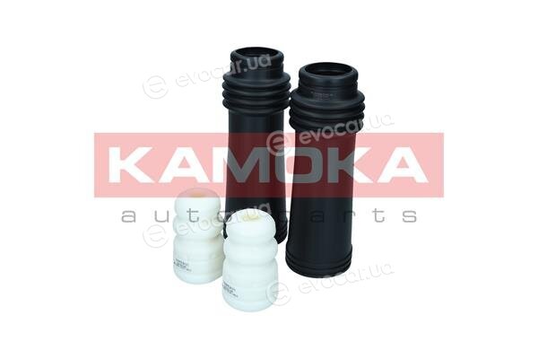 Kamoka 2019138