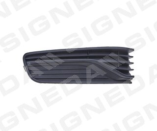 Signeda PVG99180CAL