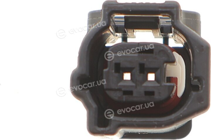 Bremi 51022