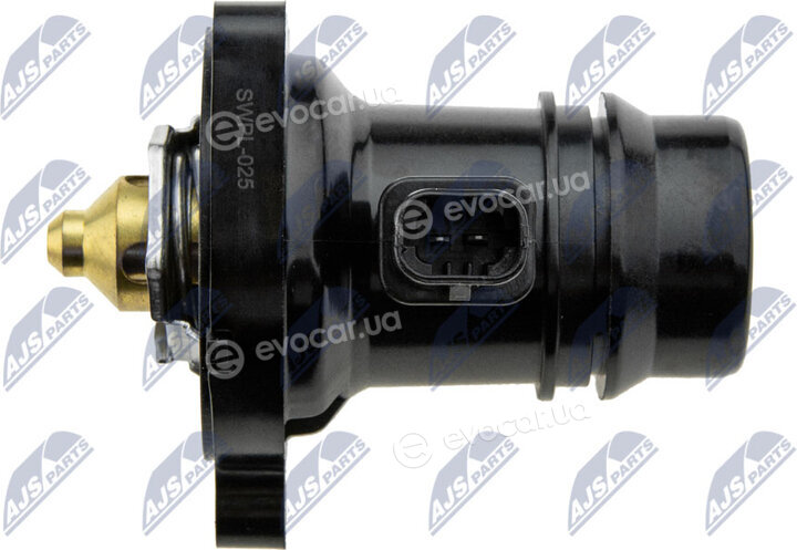 NTY CTM-PL-025