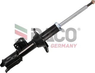 Daco 451701R