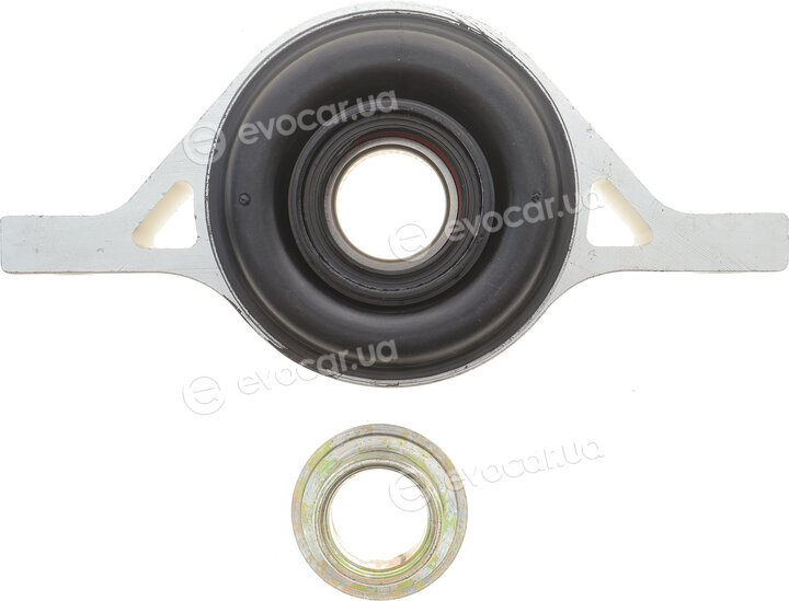 Aspar AS-325/N