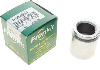 Frenkit P404501