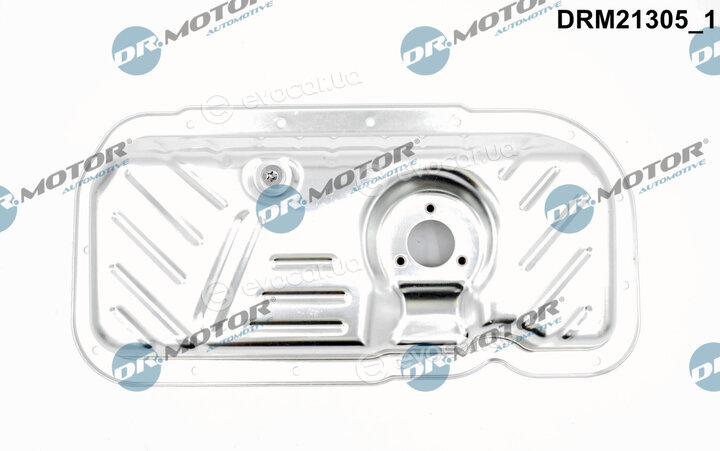 Dr. Motor DRM21305