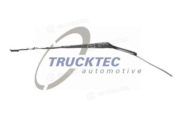 Trucktec 02.58.052