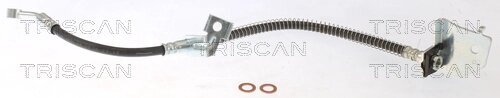 Triscan 8150 431008
