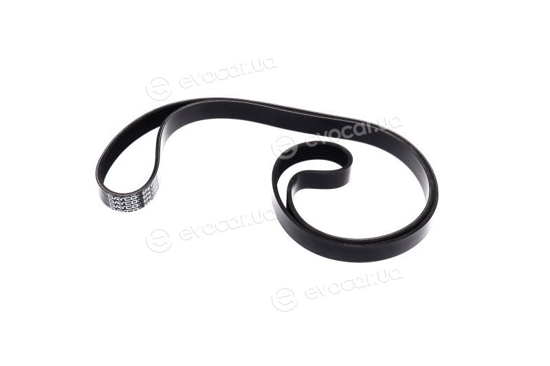 Dayco 6PK1500