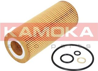 Kamoka F109601