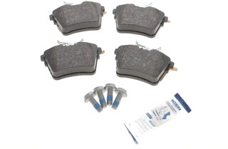 Icer 181658-703