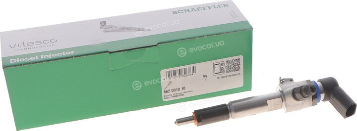 Vitesco 562 0010 10