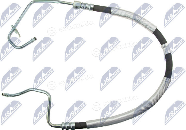 NTY SPH-FR-012